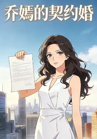 歌曲青花文案诗句摘抄大全集
