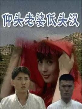 海贼王在线955