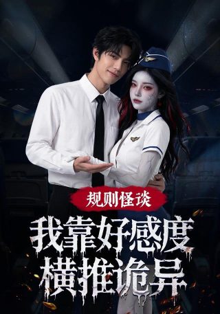 延禧攻略2中文字幕100集在线观看