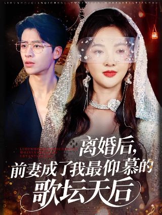 彩虹宝宝第二季全集播放免费观看