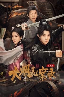 纯情罗曼史漫画全集资源在线观看下载