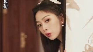 电视剧《不惑之旅》中星然是谁扮演的