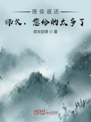 遗产游戏下载官网网址