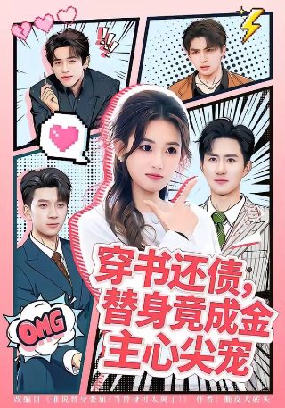 韩剧看了又看第三部全集免费观看