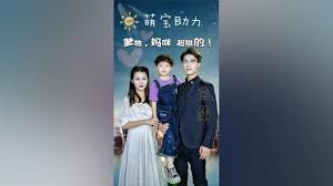 红与黑在线观看电视剧完整版高清免费