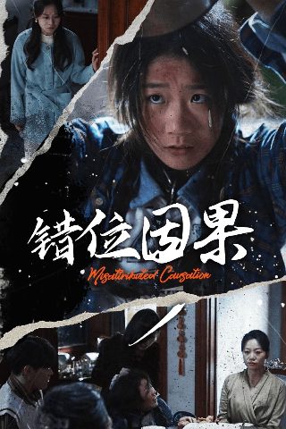 三寸人间1293