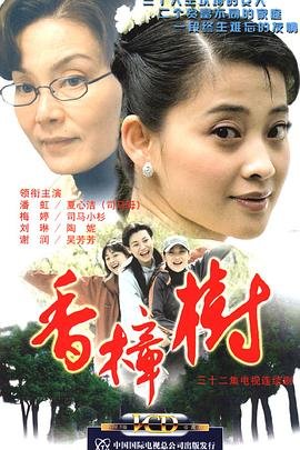 电影最后的巫师猎人手机在线