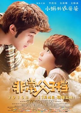 双姝电视剧 剧情介绍大结局是什么意思