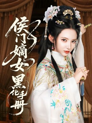 芙蓉花开图片大全大图