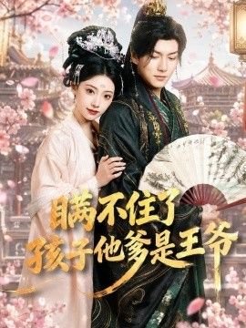 寻情记全集完整版百度网盘资源