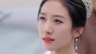 《斗罗大陆》第477集在线观看免费高清版下载