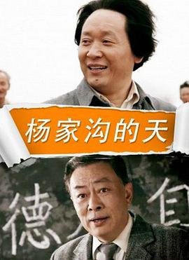 魔力宝贝2020新手卡