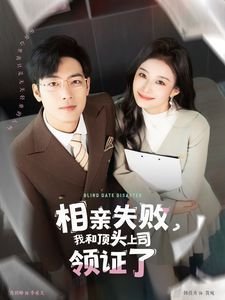 歌曲《天边》歌词作者是谁啊视频播放下载