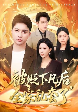 乌龙特工演员表名单