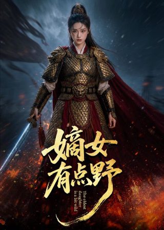 《无间》电视剧全集40集在线观看免费版高清