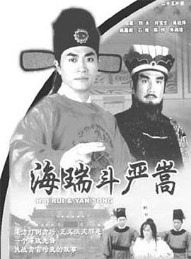 《小丑2019》电影在线观看国语免费高清下载安装