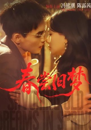 十万个冷笑话第十一集海报