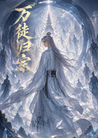 《马达加斯加1》国语图片大全高清版