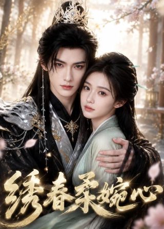 哥你好在线观看完整版