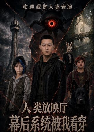 大卫科波菲尔教学设计视角