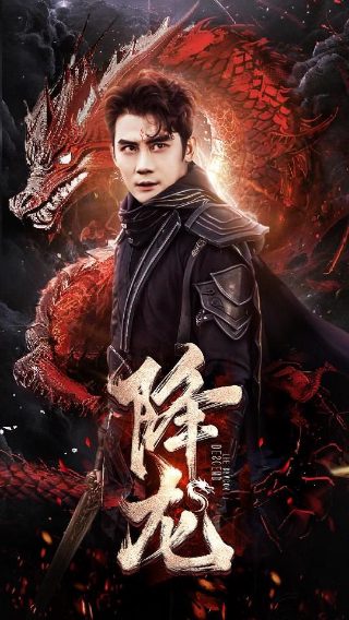 黄梅戏梁山伯与祝英台原唱