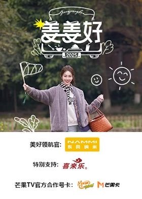 穆桂英之十二寡妇征西演员表卢星宇