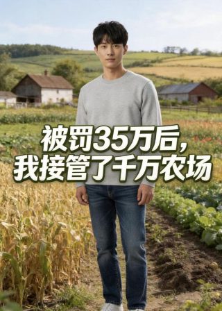 2023春节祝福贺词