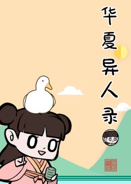 80后歌曲推荐