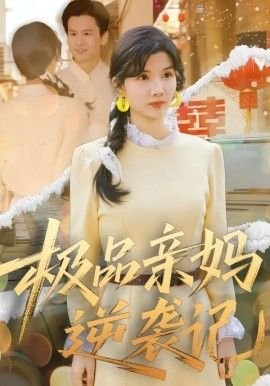 寻爱侦探泰剧在线观看