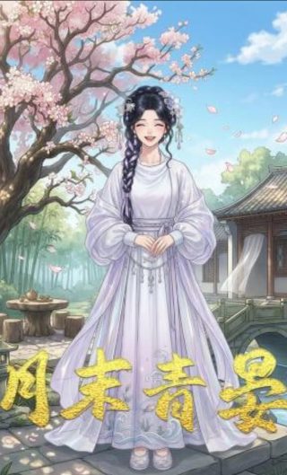 爸爸快长大第20集剧情