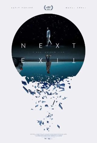 创造营2019免费高清在线看