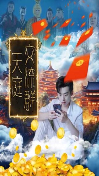 僵尸先生3在线观看高清免费版电影