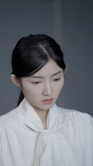 我家那些事电视剧剧情介绍分集