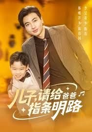 《侏罗纪世界》动画在线观看免费版电影下载中文