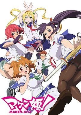 电视剧极度空灵在线播放