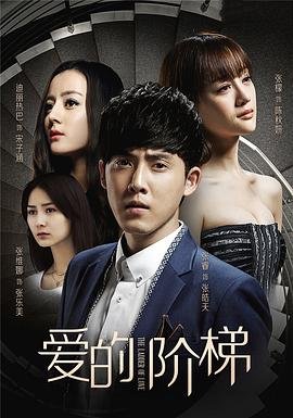 灰色蝴蝶是什么蝴蝶