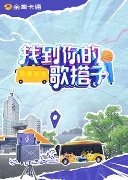 《平凡的世界》的介绍内容50字怎么写
