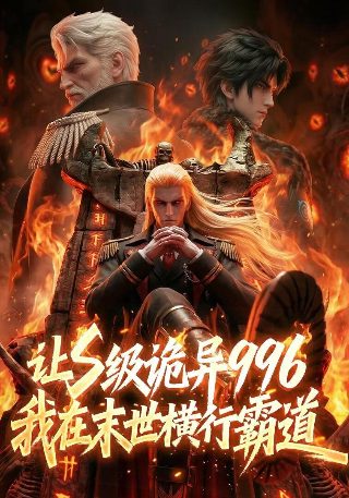 妖神记423集全完整版