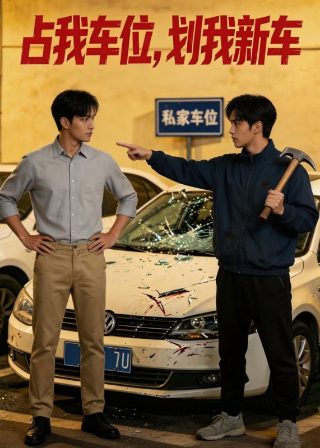《如果是她的话》英文版歌词翻译