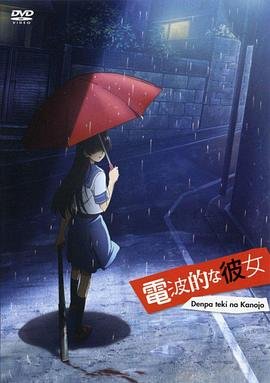 电影《西贡日落2》24集播放在线观看免费视频下载