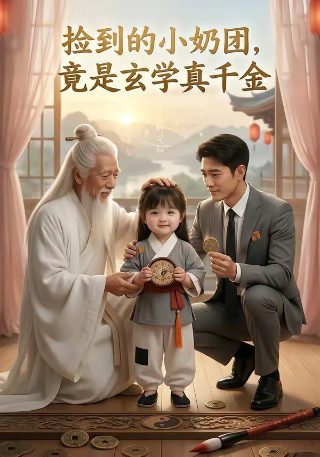 大厨电视剧百度百科免费观看
