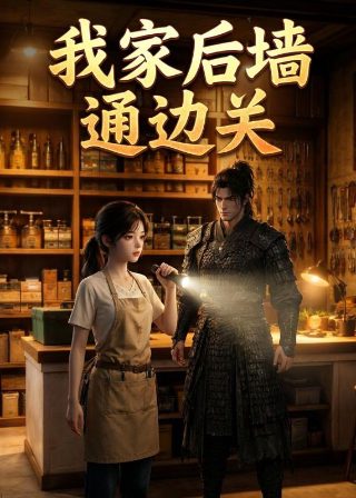 爱情而已免费观看40集电视剧下载