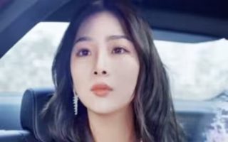 碎梦大道的影响