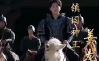 房客无罪国度百度云网