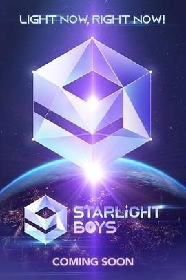 《红海行动》经典片段合集视频播放下载