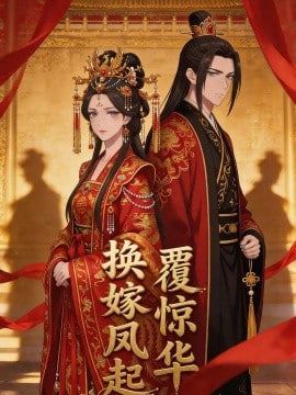 人渣的本愿动漫第5集