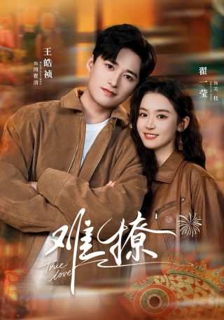 《少年》完整版歌词免费播放图片高清下载安装