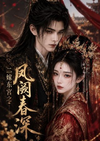 亲爱的家人韩剧