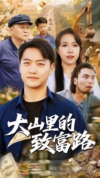 新白娘子传奇52集完整免费观看视频