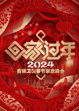 太阳神手表多少钱一块